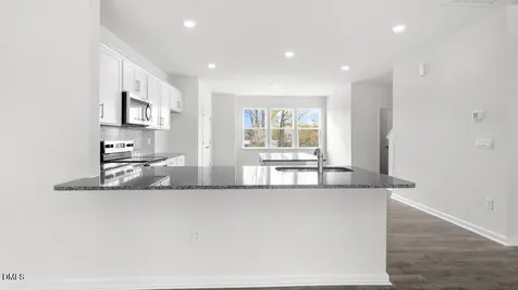 809 Lucky Clover Way Fuquay Varina NC 27526
