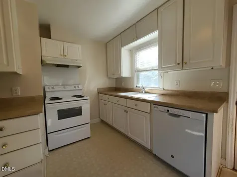 229 Urban Drive Cary NC 27511