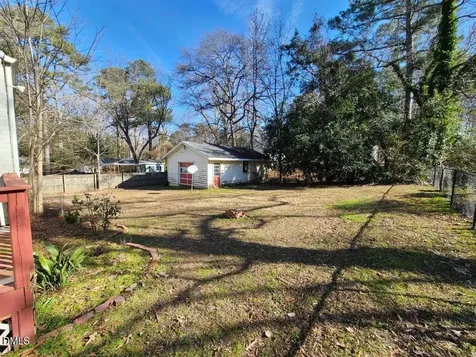 229 Urban Drive Cary NC 27511