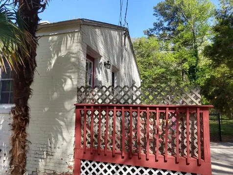 229 Urban Drive Cary NC 27511