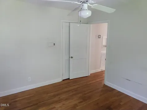 229 Urban Drive Cary NC 27511