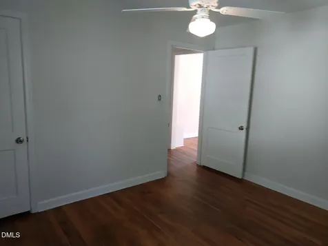 229 Urban Drive Cary NC 27511