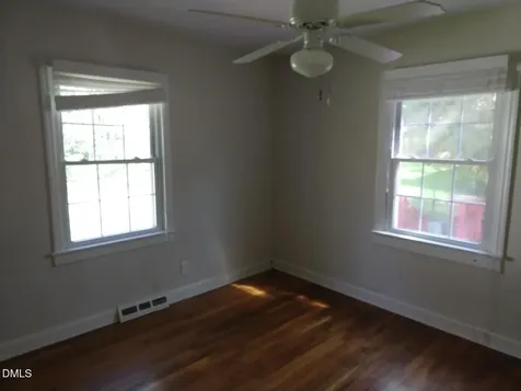 229 Urban Drive Cary NC 27511