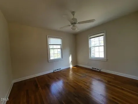 229 Urban Drive Cary NC 27511