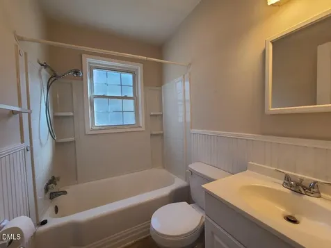229 Urban Drive Cary NC 27511