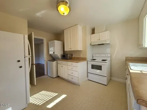 229 Urban Drive Cary NC 27511