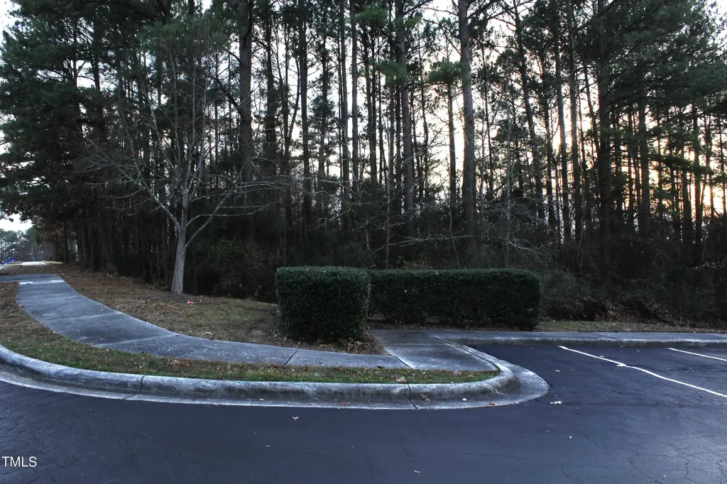 2309 Hill Street Raleigh NC 27604