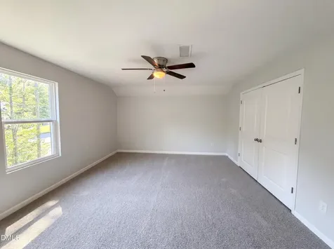604 Rockbank Loop Wendell NC 27591
