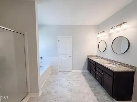 604 Rockbank Loop Wendell NC 27591