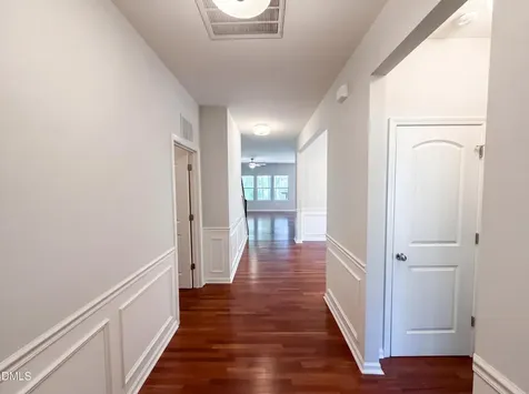 604 Rockbank Loop Wendell NC 27591