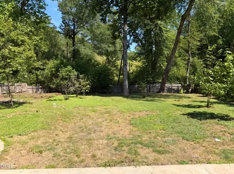 604 Rockbank Loop Wendell NC 27591