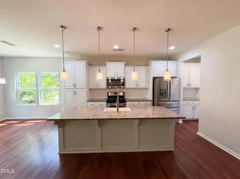604 Rockbank Loop Wendell NC 27591