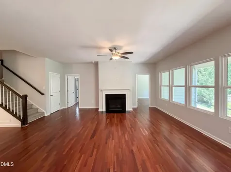 604 Rockbank Loop Wendell NC 27591