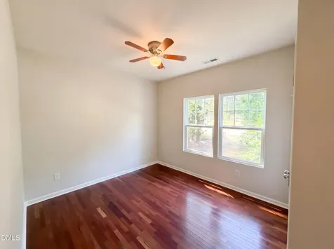 604 Rockbank Loop Wendell NC 27591
