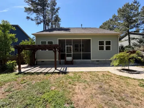 604 Rockbank Loop Wendell NC 27591