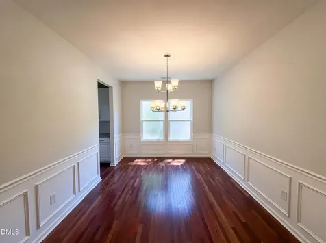 604 Rockbank Loop Wendell NC 27591