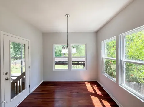 604 Rockbank Loop Wendell NC 27591