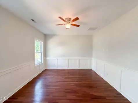 604 Rockbank Loop Wendell NC 27591