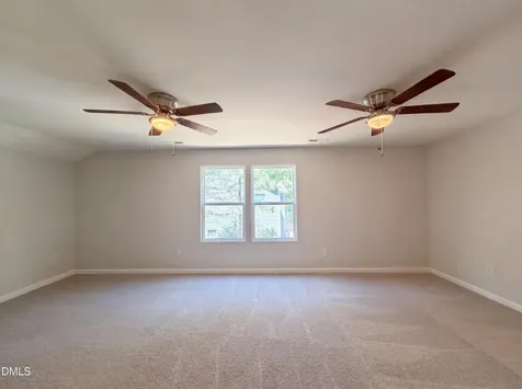 604 Rockbank Loop Wendell NC 27591