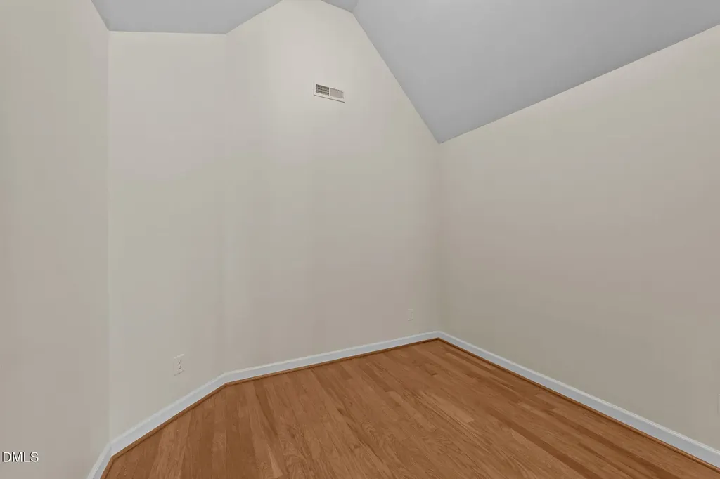 842 New Charleston Drive Fuquay Varina NC 27526