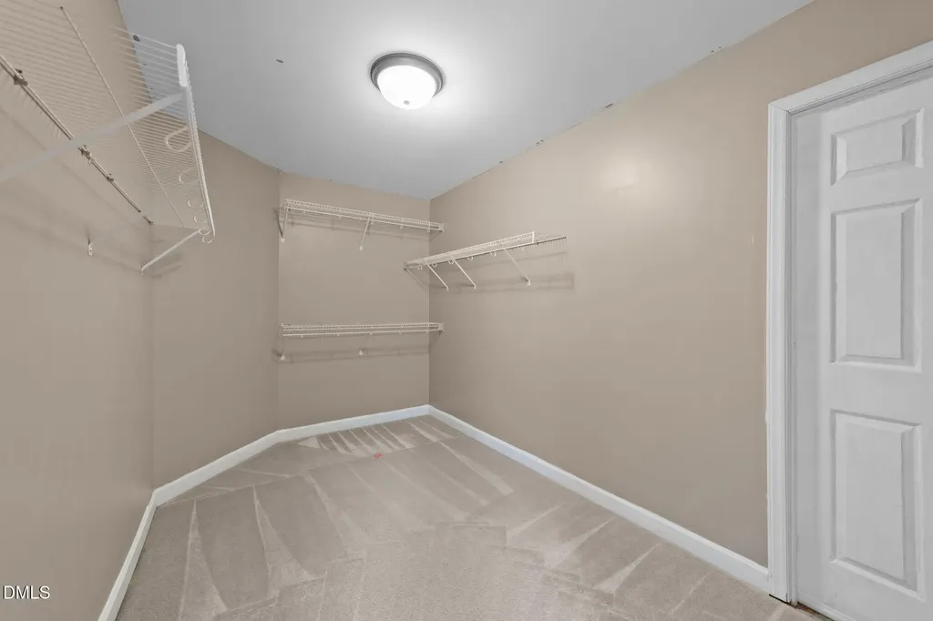 842 New Charleston Drive Fuquay Varina NC 27526