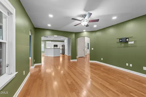 842 New Charleston Drive Fuquay Varina NC 27526