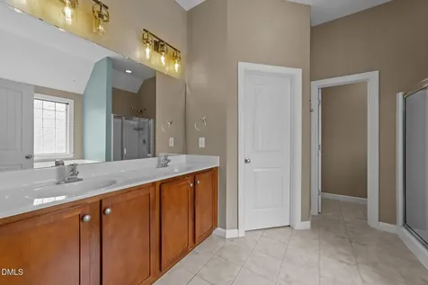 842 New Charleston Drive Fuquay Varina NC 27526