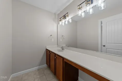 842 New Charleston Drive Fuquay Varina NC 27526