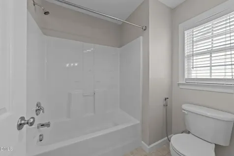 842 New Charleston Drive Fuquay Varina NC 27526