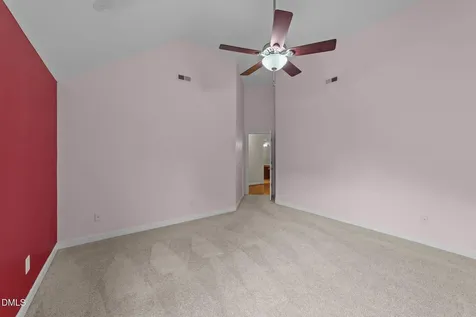 842 New Charleston Drive Fuquay Varina NC 27526