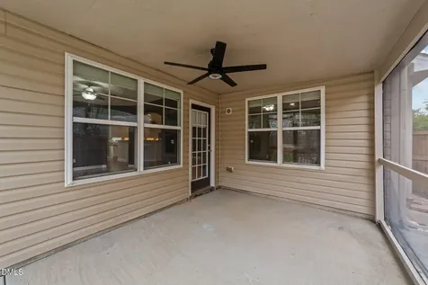 842 New Charleston Drive Fuquay Varina NC 27526