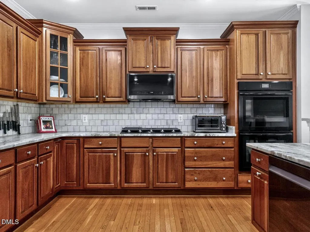3712 Amberwine Lane Wake Forest NC 27587