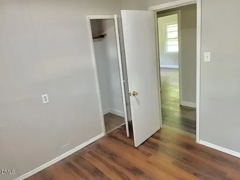 185 Summerhill Road Turkey NC 28393
