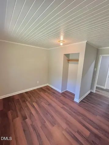 185 Summerhill Road Turkey NC 28393