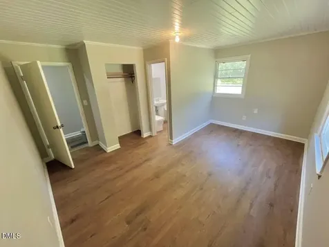 185 Summerhill Road Turkey NC 28393