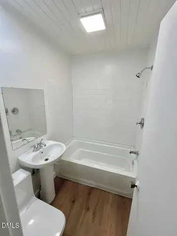 185 Summerhill Road Turkey NC 28393