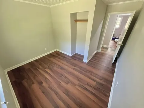 185 Summerhill Road Turkey NC 28393