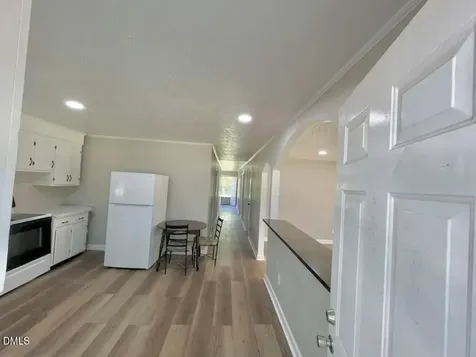 185 Summerhill Road Turkey NC 28393