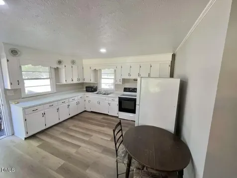 185 Summerhill Road Turkey NC 28393