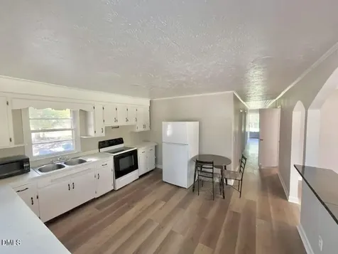185 Summerhill Road Turkey NC 28393