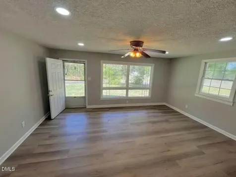 185 Summerhill Road Turkey NC 28393