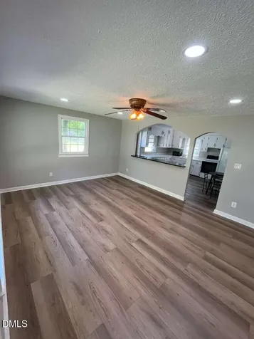 185 Summerhill Road Turkey NC 28393