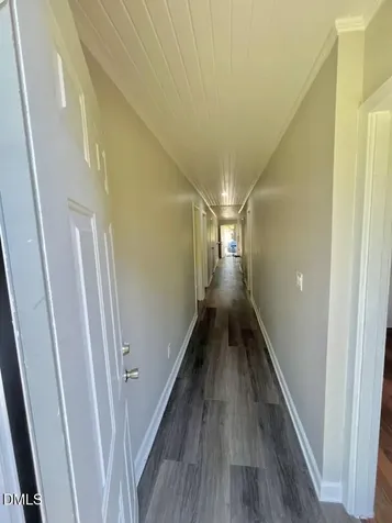 185 Summerhill Road Turkey NC 28393