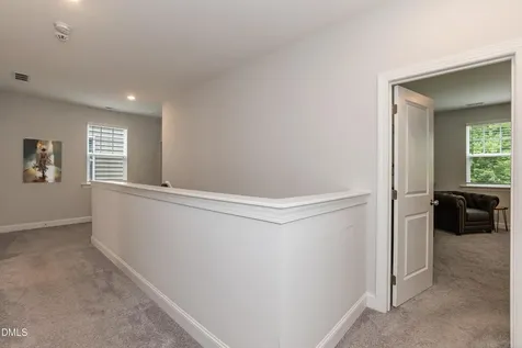 303 Silverhawk Lane Durham NC 27703