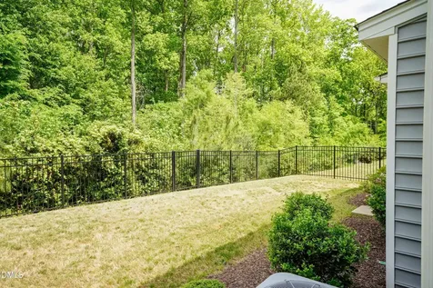 303 Silverhawk Lane Durham NC 27703
