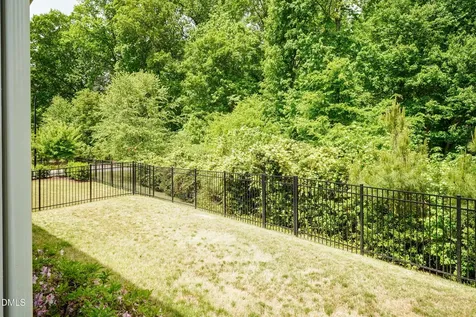 303 Silverhawk Lane Durham NC 27703