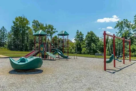 303 Silverhawk Lane Durham NC 27703