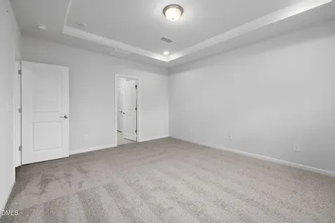 1430 Rowboat Road Apex NC 27502