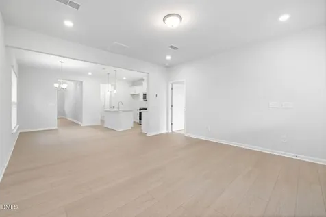 1430 Rowboat Road Apex NC 27502
