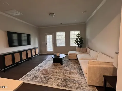 1412 Maple Branch Circle Graham NC 27253